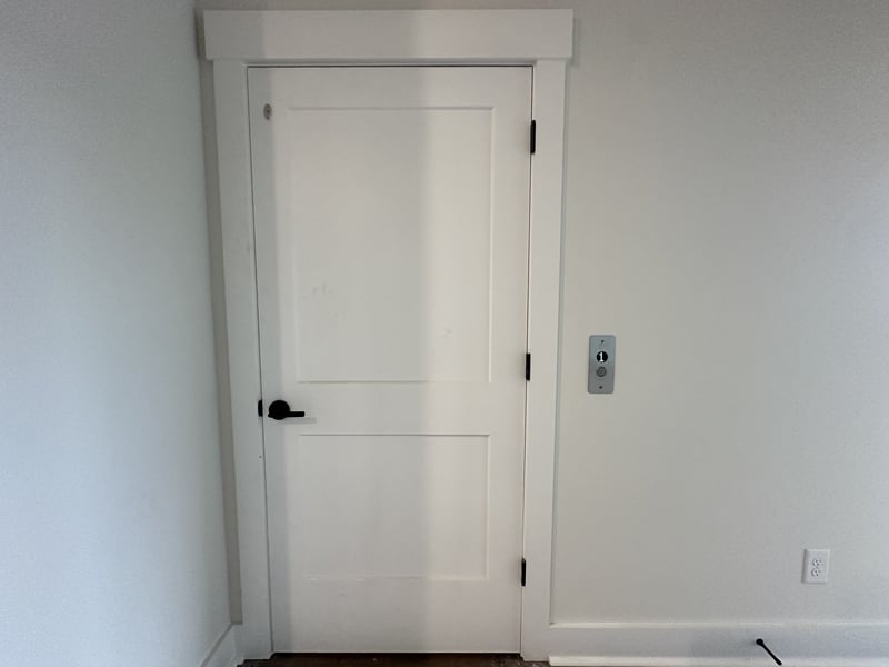 2056 Conductor Ln, Thompsons Station, TN 37179