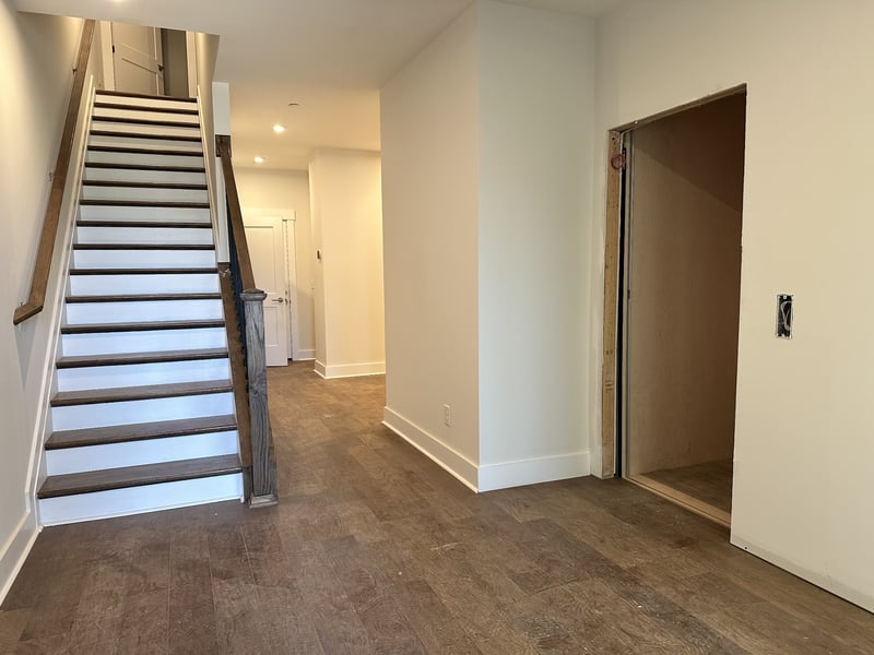 2056 Conductor Ln, Thompsons Station, TN 37179