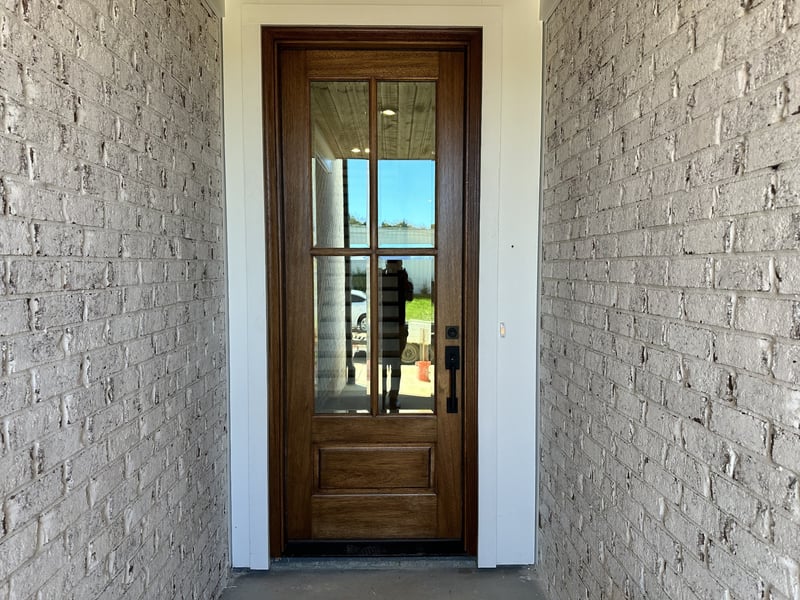 2056 Conductor Ln, Thompsons Station, TN 37179