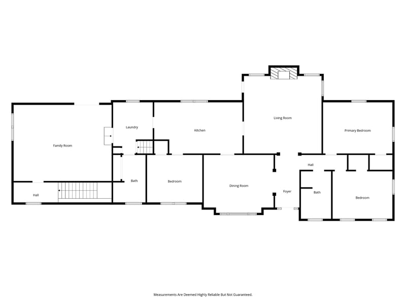 2329 Dilton Mankin Rd, Murfreesboro, TN 37127