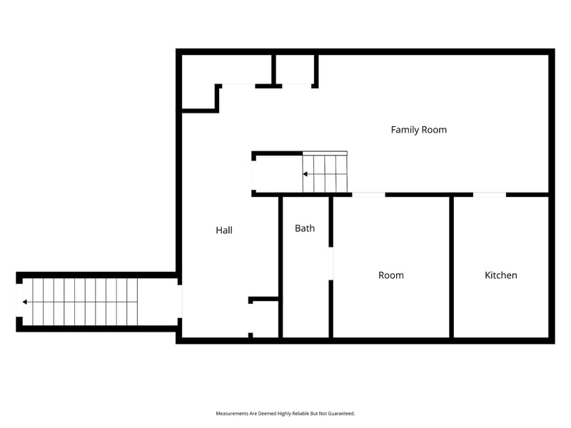 2329 Dilton Mankin Rd, Murfreesboro, TN 37127