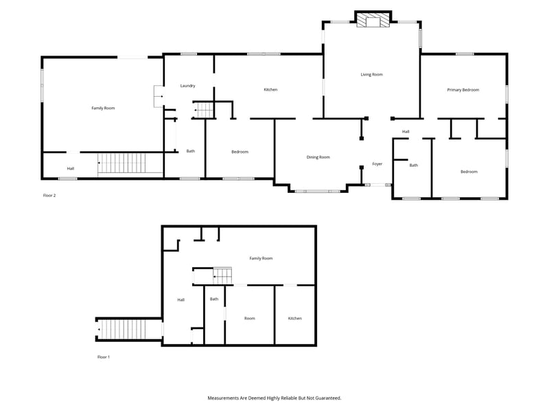 2329 Dilton Mankin Rd, Murfreesboro, TN 37127