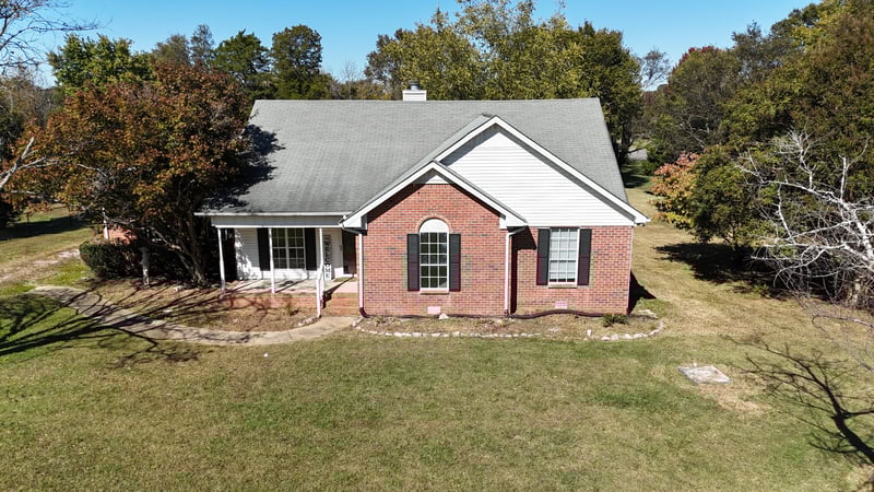 3641 Stewart Creek Rd, Murfreesboro, TN 37129