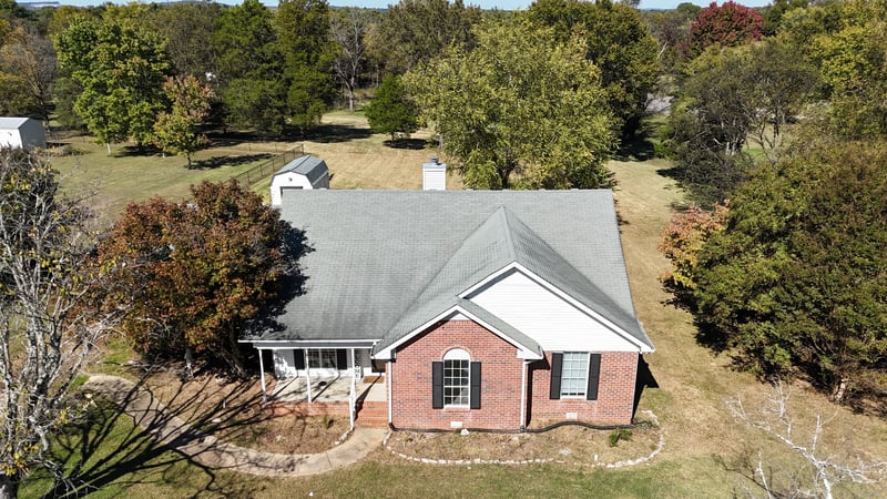3641 Stewart Creek Rd, Murfreesboro, TN 37129