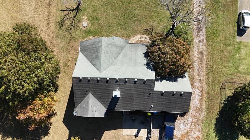 3641 Stewart Creek Rd, Murfreesboro, TN 37129