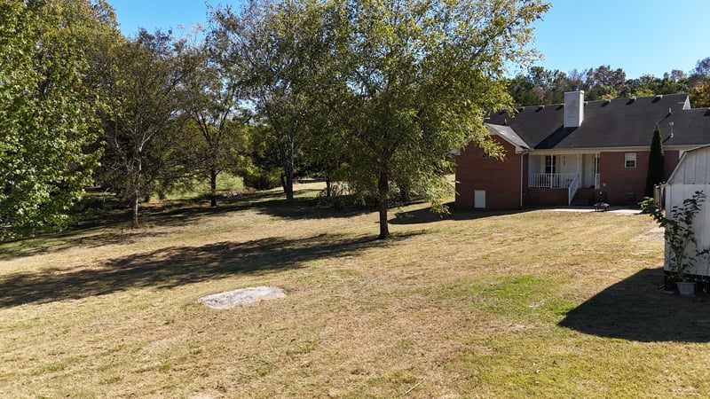 3641 Stewart Creek Rd, Murfreesboro, TN 37129