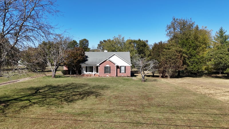 3641 Stewart Creek Rd, Murfreesboro, TN 37129
