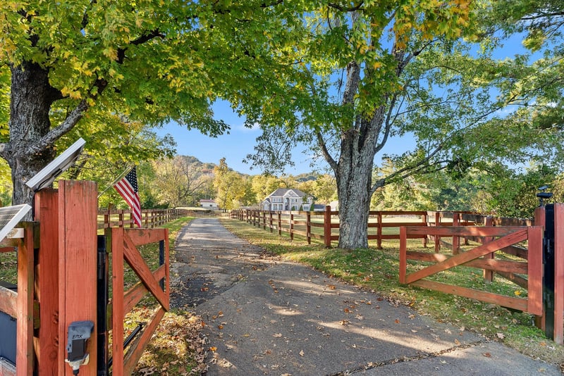 5105 Franklin Pike, Nashville, TN 37220