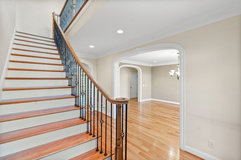 5105 Franklin Pike, Nashville, TN 37220