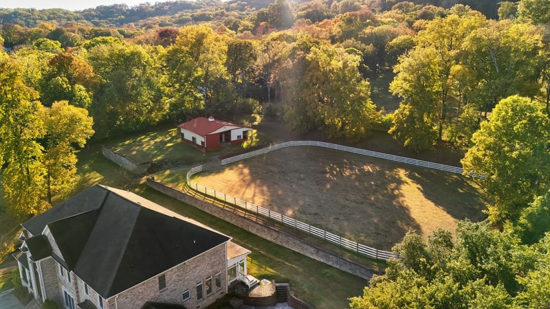 5105 Franklin Pike, Nashville, TN 37220