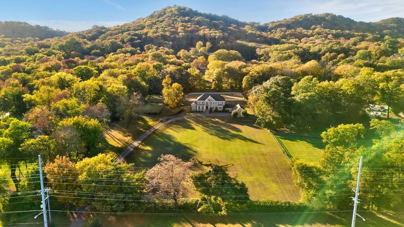 5105 Franklin Pike, Nashville, TN 37220