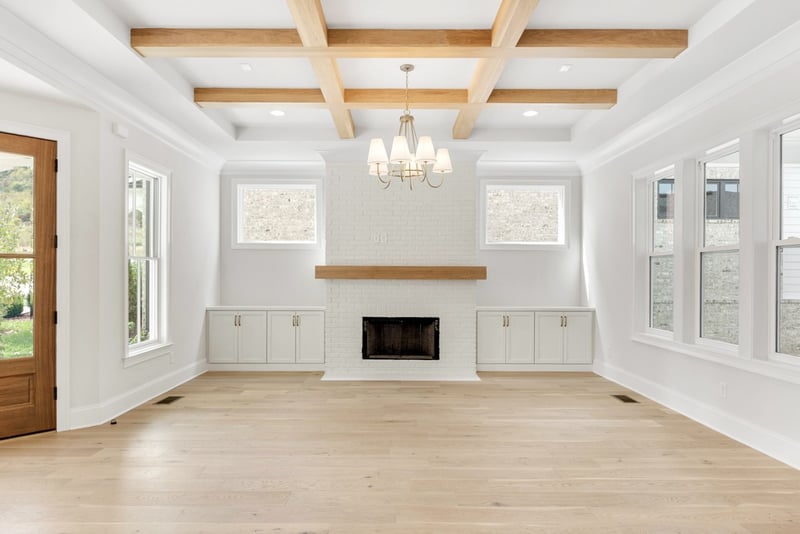 8024 Southvale Blvd, Franklin, TN 37064