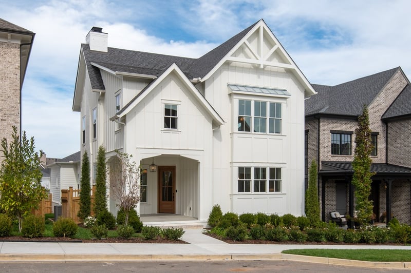 8024 Southvale Blvd, Franklin, TN 37064