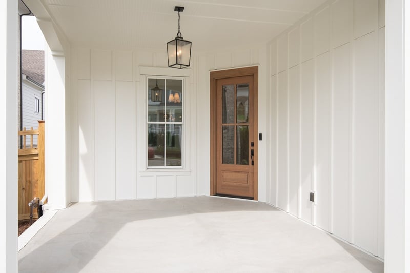 8024 Southvale Blvd, Franklin, TN 37064