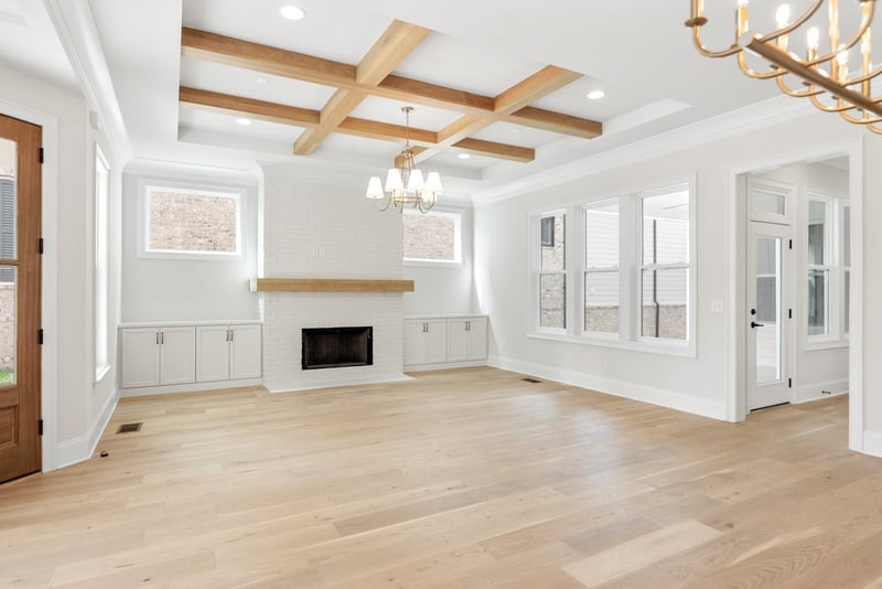 8024 Southvale Blvd, Franklin, TN 37064