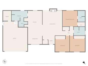 608 Somerset Ct, Nashville, TN 37217