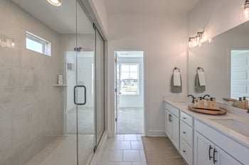 533 Misty Creek Ct, Nashville, TN 37207