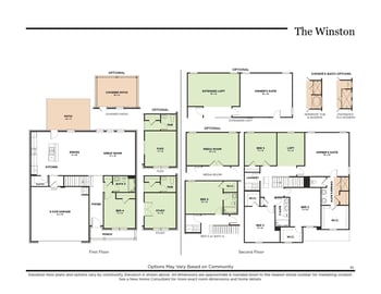 533 Misty Creek Ct, Nashville, TN 37207