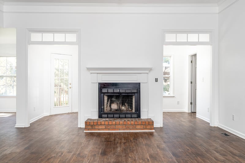 2946 Iroquois Dr, Thompsons Station, TN 37179