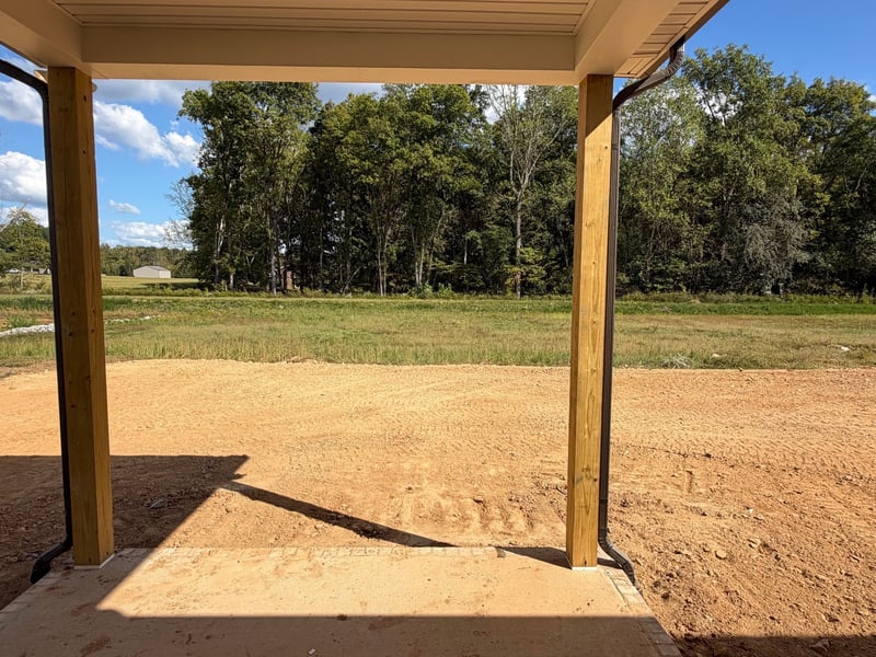 2367 Beverly Gail Rd, Pleasant View, TN 37146