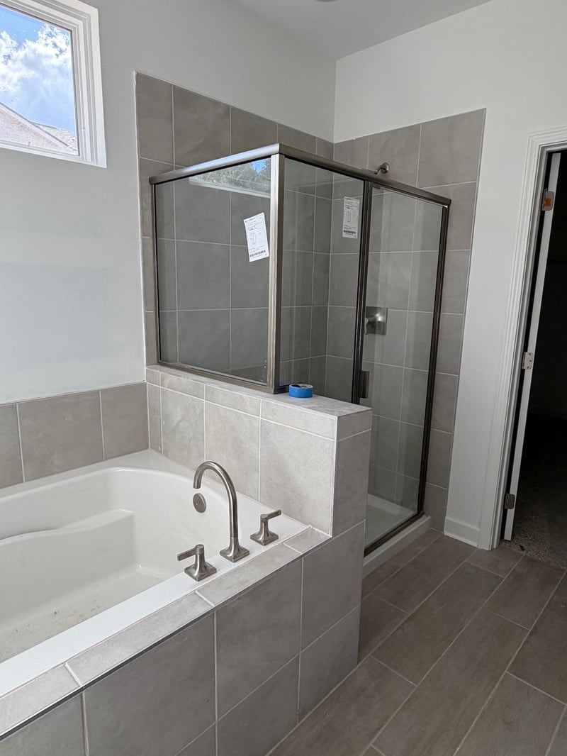 2367 Beverly Gail Rd, Pleasant View, TN 37146