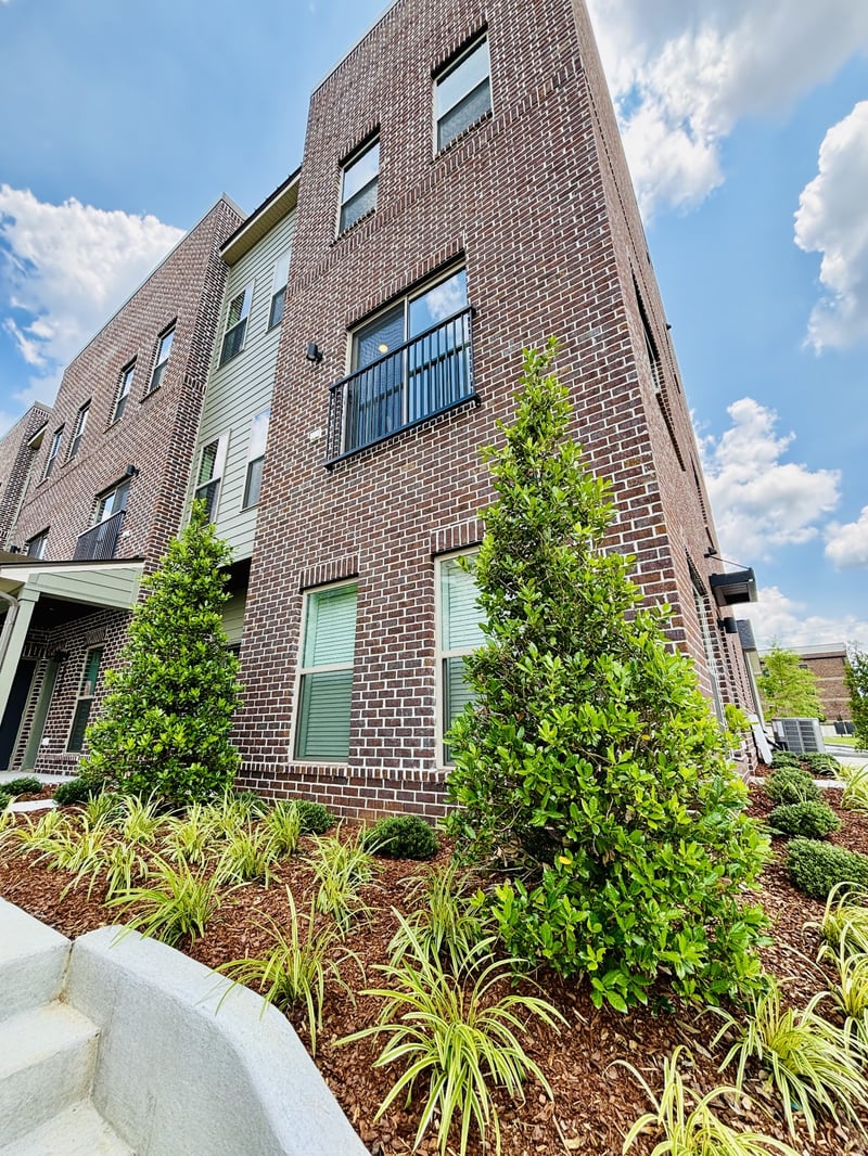 351 Wellows Chase #B, Spring Hill, TN 37174