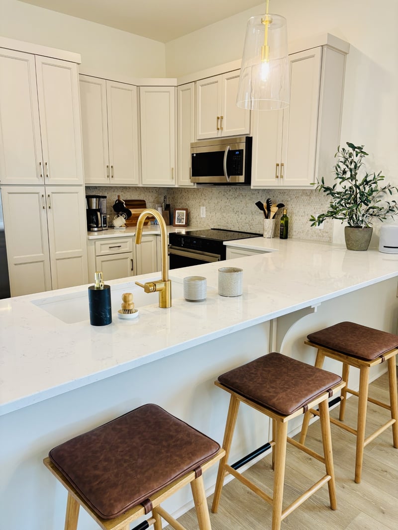 351 Wellows Chase #B, Spring Hill, TN 37174