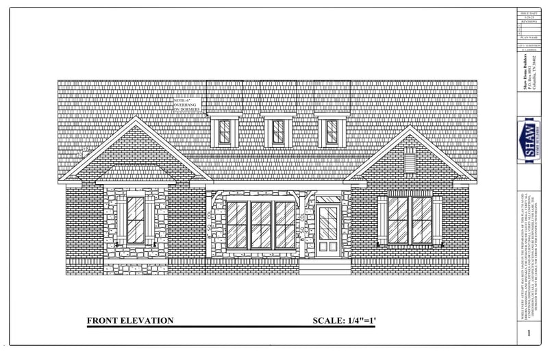 955 Nashs Nook, Columbia, TN 38401