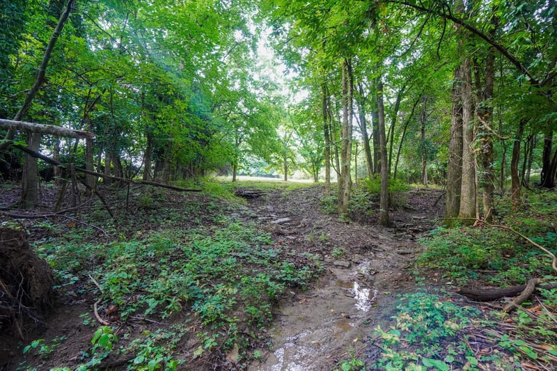 1094B Center Point Rd, Hendersonville, TN 37075