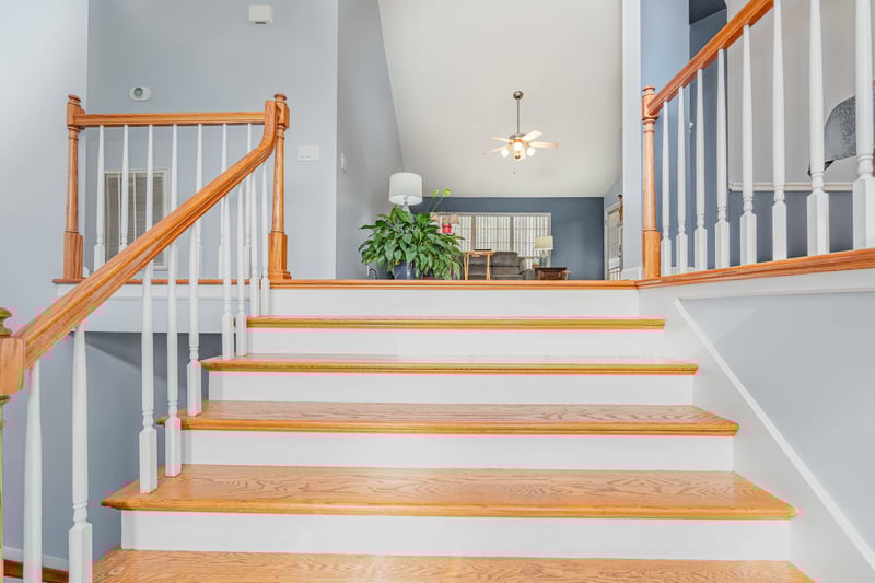 2428 Keeling Dr, Mount Juliet, TN 37122