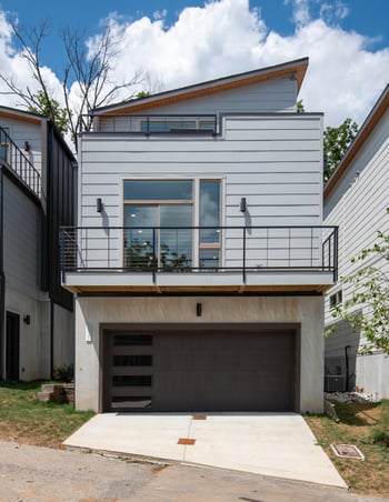 3025 Edwin Cir, Nashville, TN 37207