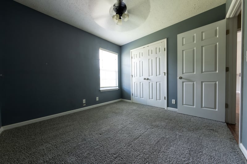 2003 Tabasco Way, Murfreesboro, TN 37128