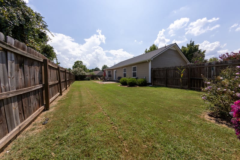 2003 Tabasco Way, Murfreesboro, TN 37128
