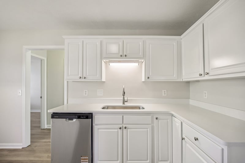 307 Parrish Cres, Mount Juliet, TN 37122