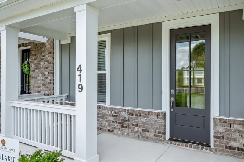 404 Blair Rd, Smyrna, TN 37167