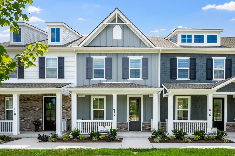 404 Blair Rd, Smyrna, TN 37167