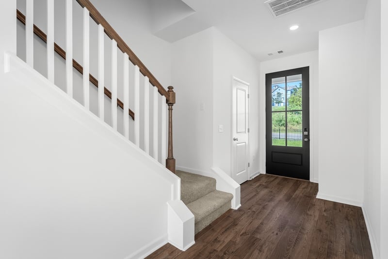 404 Blair Rd, Smyrna, TN 37167