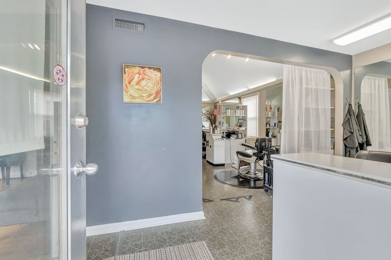 2823 Columbine Pl, Nashville, TN 37204