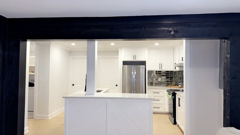 310 E Highland Dr, Columbia, TN 38401