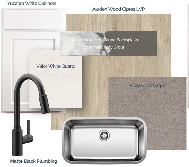 2900 Suzanne Landon Dr #L2, Murfreesboro, TN 37130