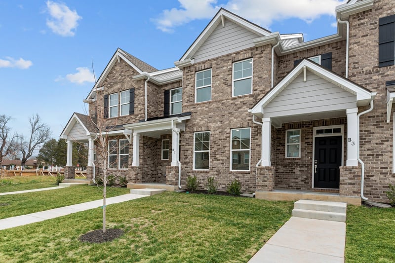 2900 Suzanne Landon Dr #L2, Murfreesboro, TN 37130