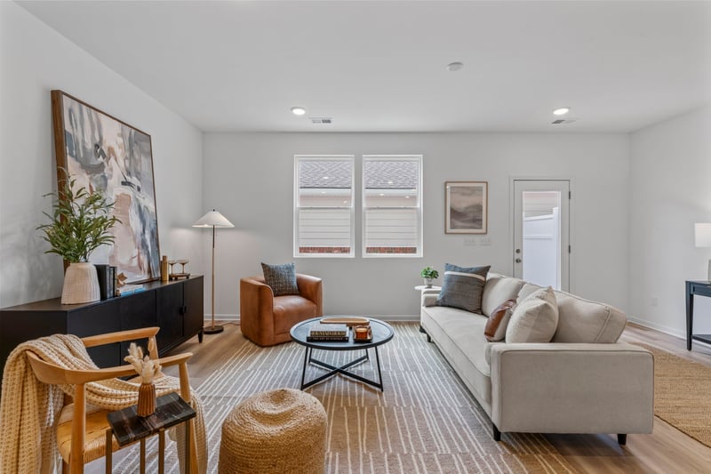 2900 Suzanne Landon Dr #L2, Murfreesboro, TN 37130