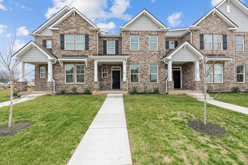 2900 Suzanne Landon Dr #L2, Murfreesboro, TN 37130