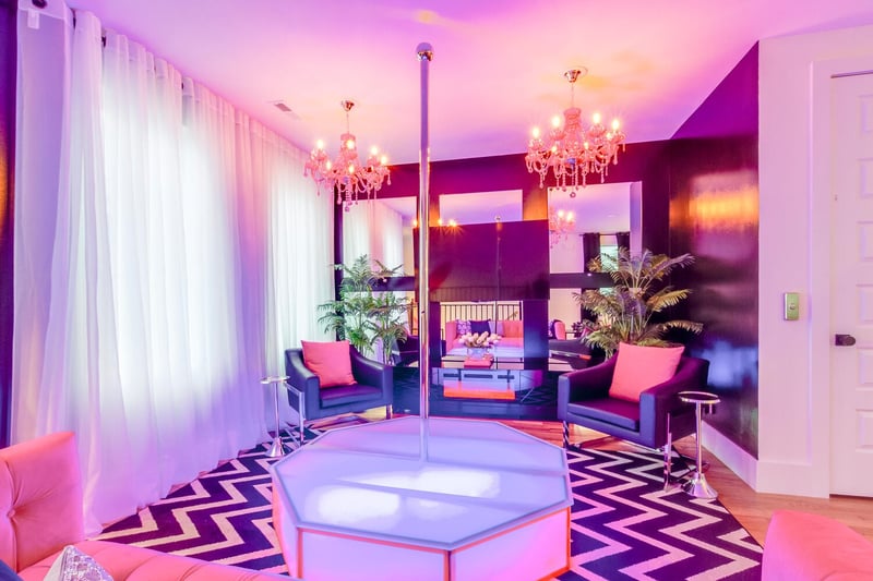 1203 Brick Church Pike #A, Nashville, TN 37207