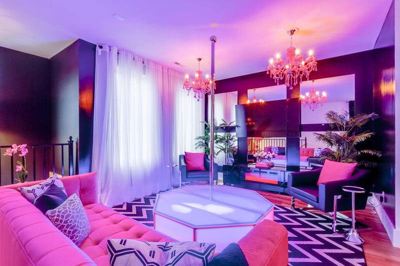 1203 Brick Church Pike #A, Nashville, TN 37207