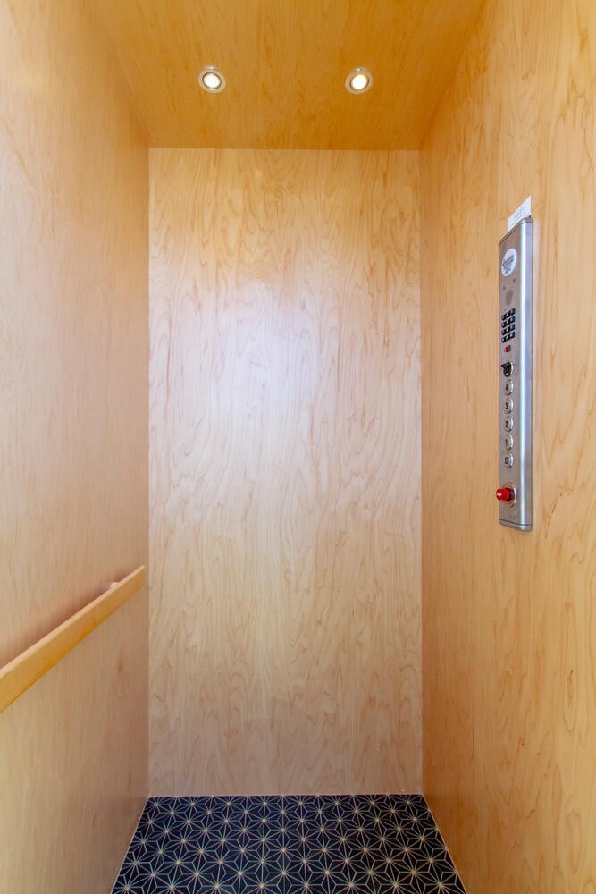 1203 Brick Church Pike #A, Nashville, TN 37207