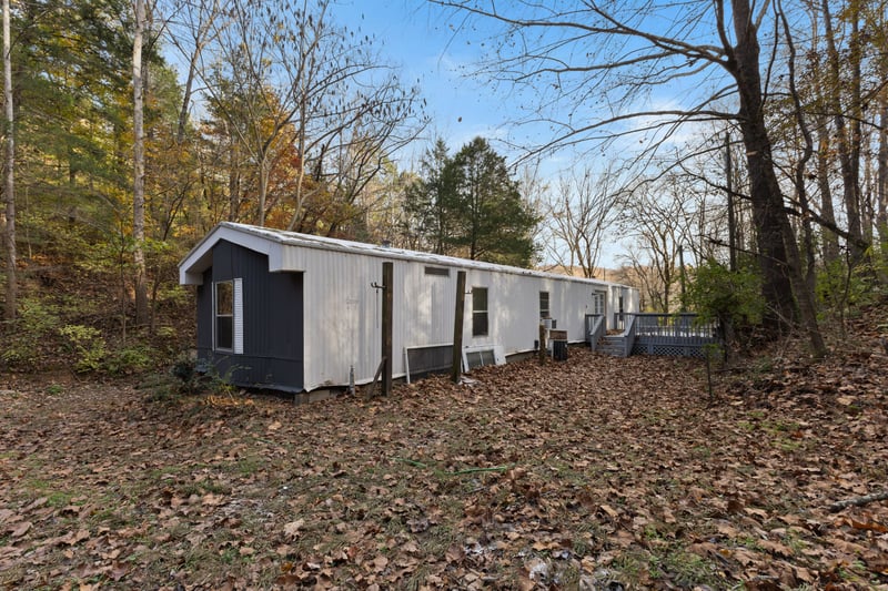 8552 Cub Creek Rd, Nashville, TN 37209