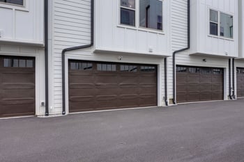 2719 Alameda St #102, Nashville, TN 37208