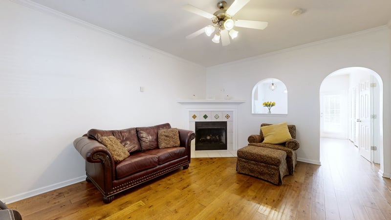 708 Del Rio Pike, Franklin, TN 37064