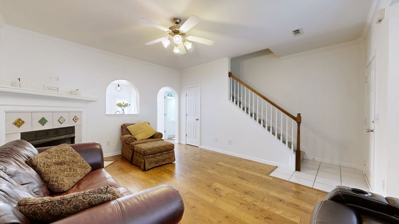 708 Del Rio Pike, Franklin, TN 37064